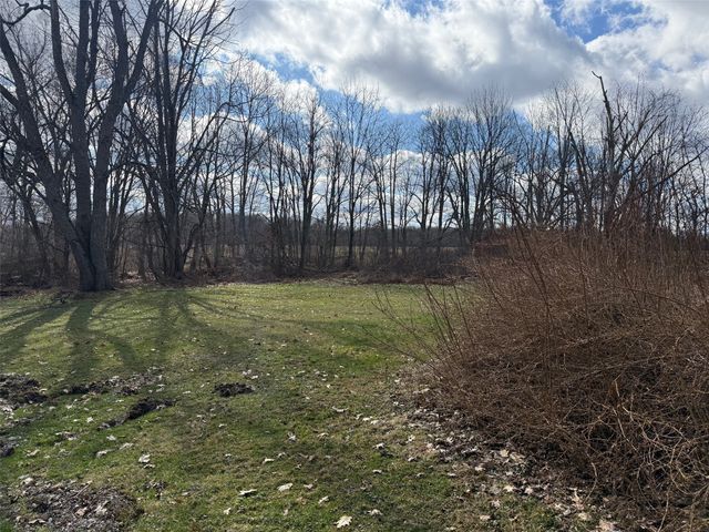 12975 PARK LANE Drive, Meadville, PA 16335