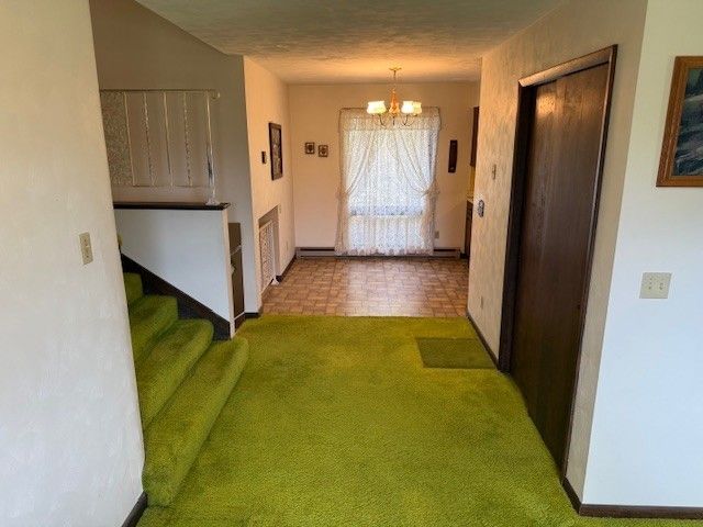 12975 PARK LANE Drive, Meadville, PA 16335