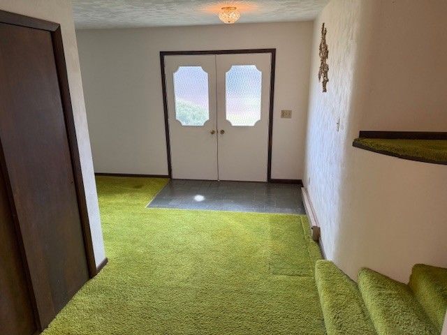 12975 PARK LANE Drive, Meadville, PA 16335