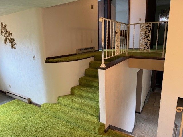 12975 PARK LANE Drive, Meadville, PA 16335