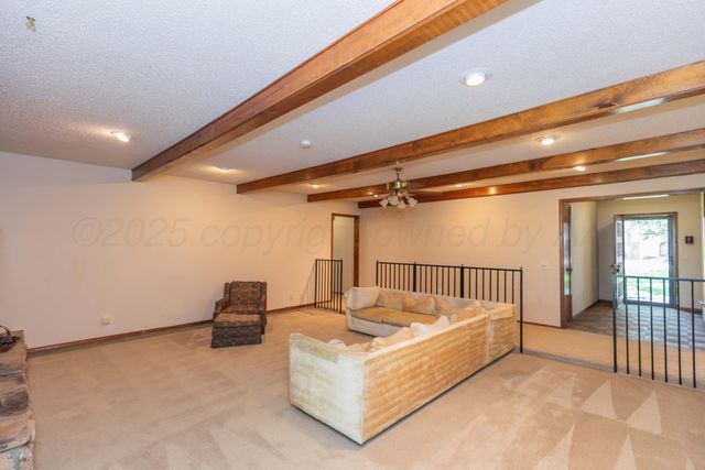 410 CREEKSIDE Drive, Amarillo, TX 79124