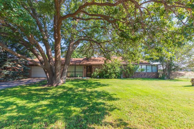 410 CREEKSIDE Drive, Amarillo, TX 79124