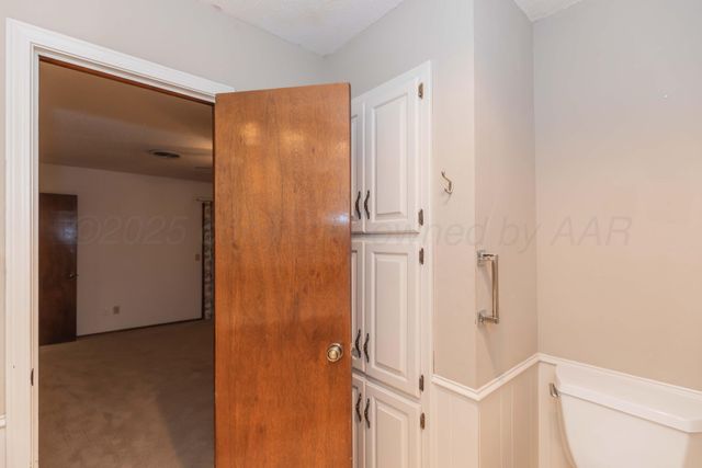 410 CREEKSIDE Drive, Amarillo, TX 79124