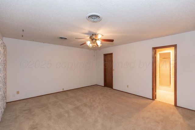 410 CREEKSIDE Drive, Amarillo, TX 79124