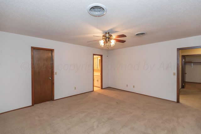 410 CREEKSIDE Drive, Amarillo, TX 79124