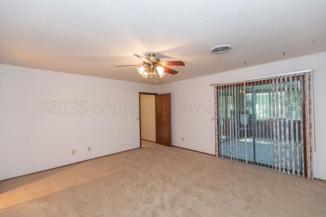 410 CREEKSIDE Drive, Amarillo, TX 79124