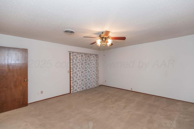 410 CREEKSIDE Drive, Amarillo, TX 79124