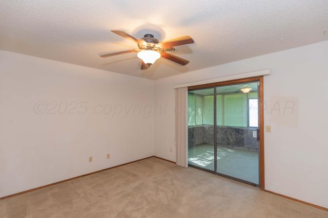 410 CREEKSIDE Drive, Amarillo, TX 79124