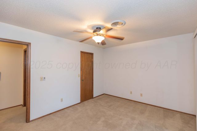 410 CREEKSIDE Drive, Amarillo, TX 79124