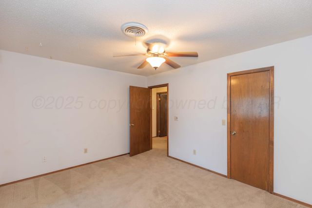 410 CREEKSIDE Drive, Amarillo, TX 79124