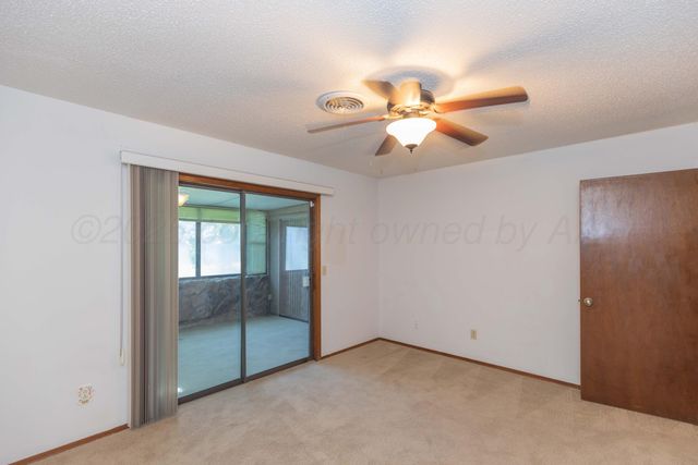 410 CREEKSIDE Drive, Amarillo, TX 79124