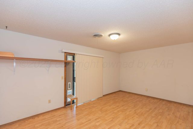 410 CREEKSIDE Drive, Amarillo, TX 79124