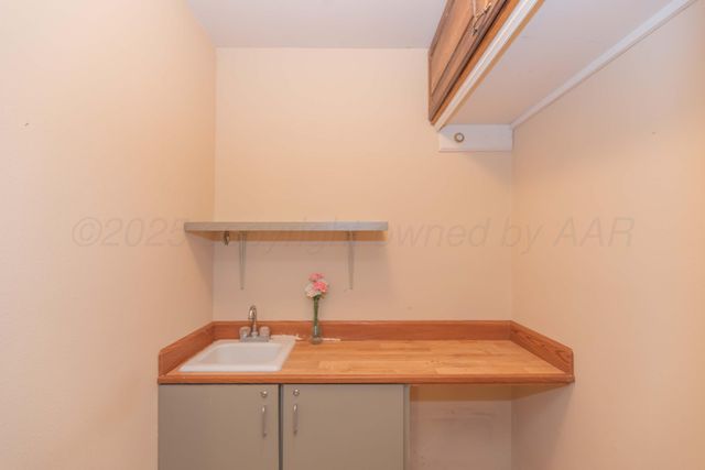 410 CREEKSIDE Drive, Amarillo, TX 79124