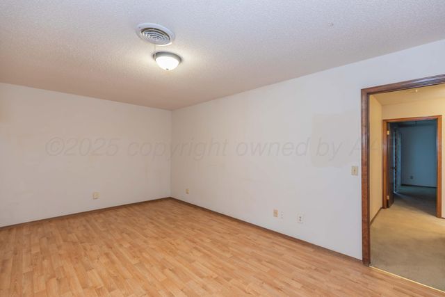 410 CREEKSIDE Drive, Amarillo, TX 79124