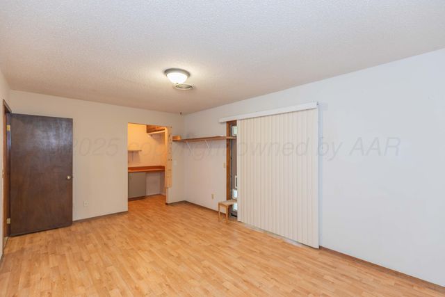 410 CREEKSIDE Drive, Amarillo, TX 79124