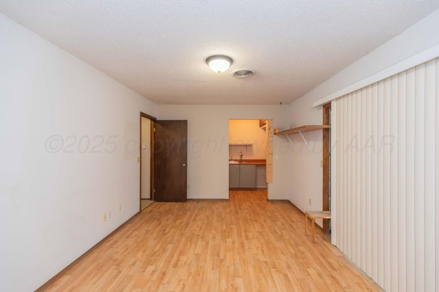 410 CREEKSIDE Drive, Amarillo, TX 79124