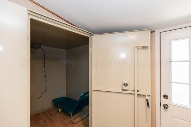 410 CREEKSIDE Drive, Amarillo, TX 79124