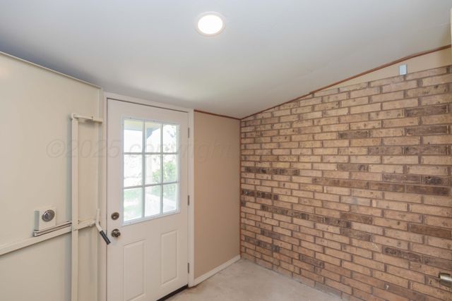 410 CREEKSIDE Drive, Amarillo, TX 79124