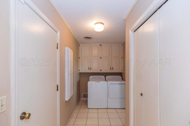 410 CREEKSIDE Drive, Amarillo, TX 79124