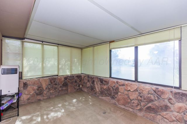 410 CREEKSIDE Drive, Amarillo, TX 79124