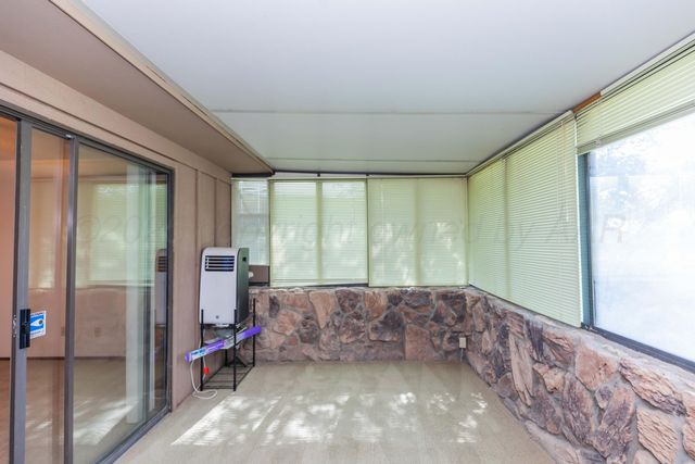 410 CREEKSIDE Drive, Amarillo, TX 79124