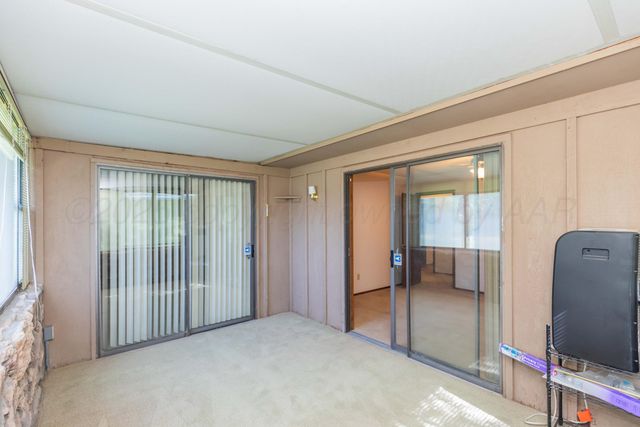 410 CREEKSIDE Drive, Amarillo, TX 79124