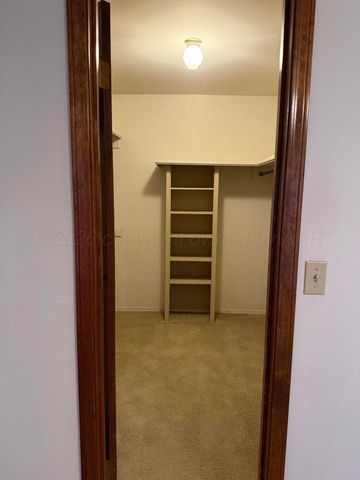 410 CREEKSIDE Drive, Amarillo, TX 79124