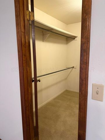 410 CREEKSIDE Drive, Amarillo, TX 79124