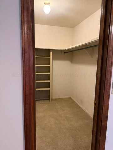 410 CREEKSIDE Drive, Amarillo, TX 79124