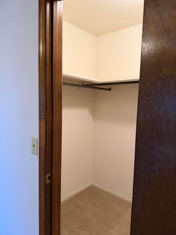 410 CREEKSIDE Drive, Amarillo, TX 79124