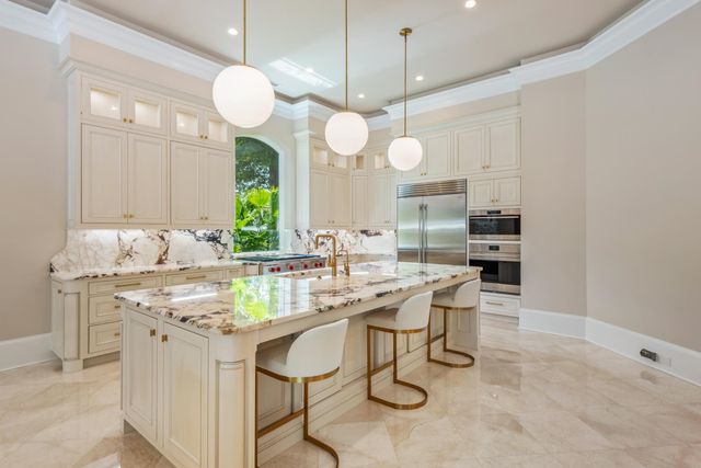 500 Posada Dr., Myrtle Beach, SC 29572