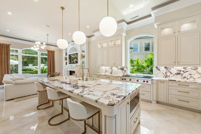 500 Posada Dr., Myrtle Beach, SC 29572