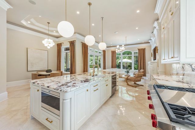 500 Posada Dr., Myrtle Beach, SC 29572