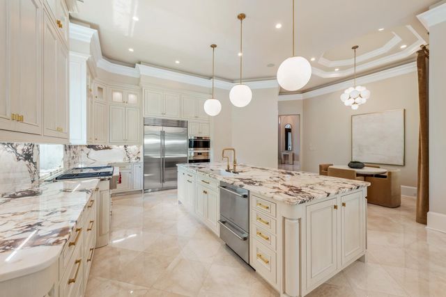500 Posada Dr., Myrtle Beach, SC 29572