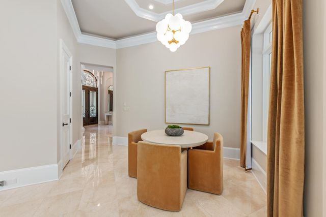 500 Posada Dr., Myrtle Beach, SC 29572