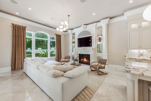 500 Posada Dr., Myrtle Beach, SC 29572