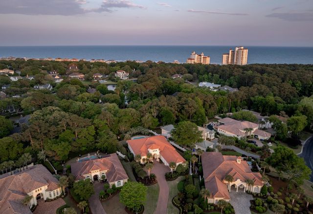 500 Posada Dr., Myrtle Beach, SC 29572