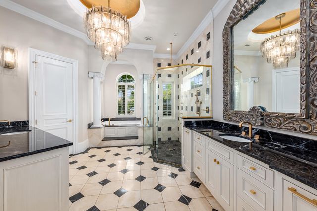 500 Posada Dr., Myrtle Beach, SC 29572