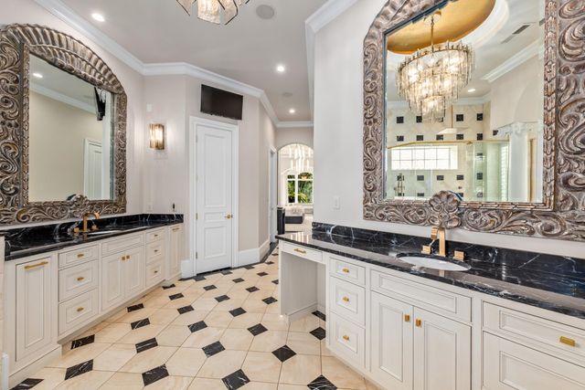 500 Posada Dr., Myrtle Beach, SC 29572