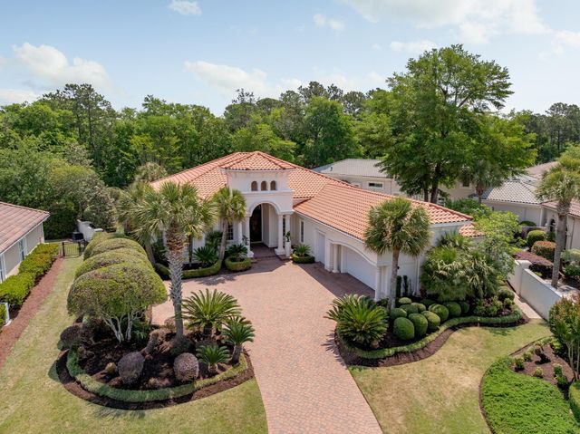500 Posada Dr., Myrtle Beach, SC 29572