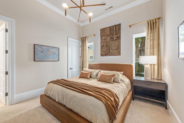 500 Posada Dr., Myrtle Beach, SC 29572