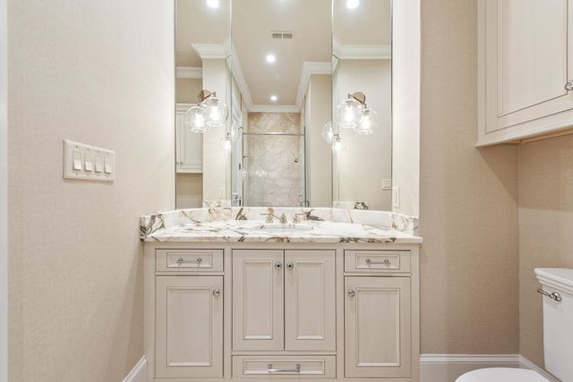 500 Posada Dr., Myrtle Beach, SC 29572