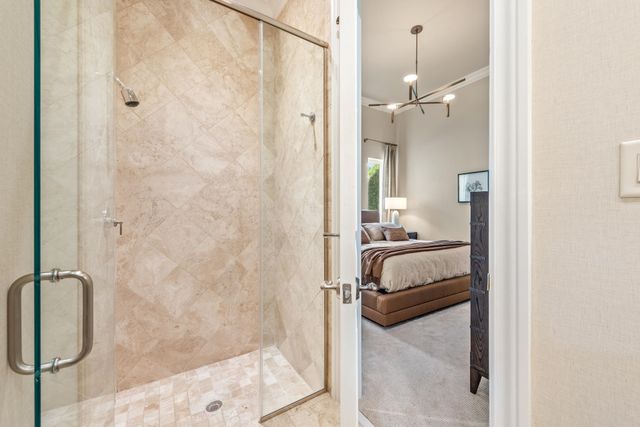 500 Posada Dr., Myrtle Beach, SC 29572