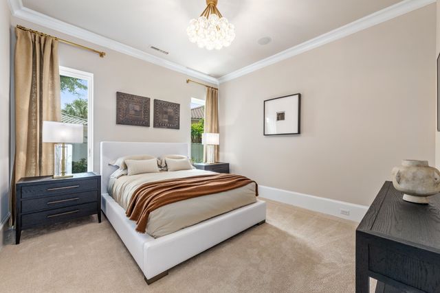 500 Posada Dr., Myrtle Beach, SC 29572