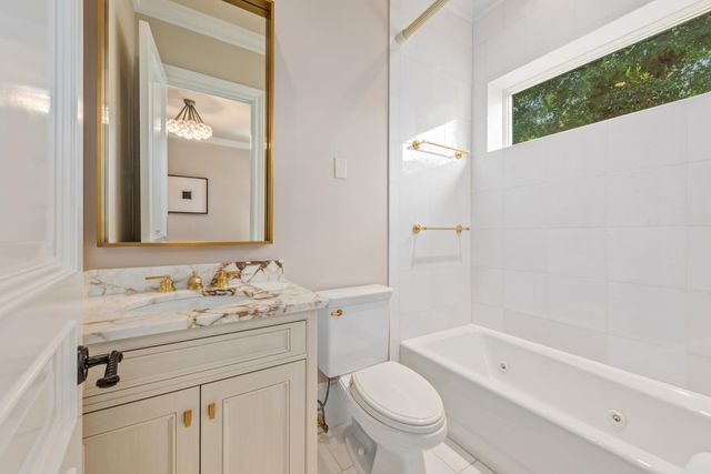 500 Posada Dr., Myrtle Beach, SC 29572