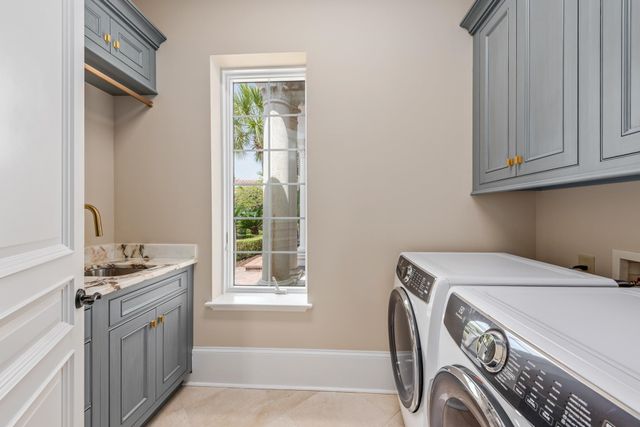 500 Posada Dr., Myrtle Beach, SC 29572