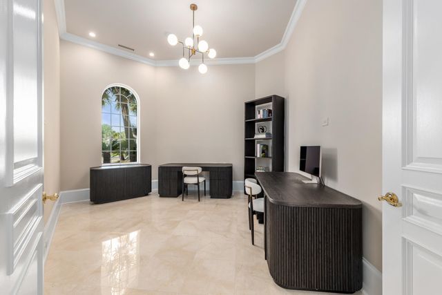 500 Posada Dr., Myrtle Beach, SC 29572