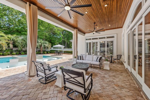 500 Posada Dr., Myrtle Beach, SC 29572