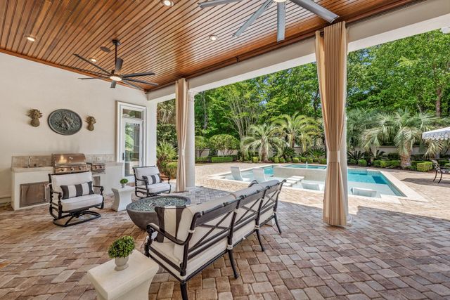 500 Posada Dr., Myrtle Beach, SC 29572