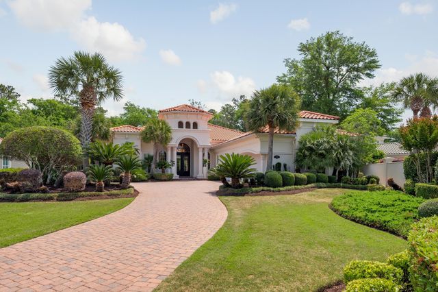 500 Posada Dr., Myrtle Beach, SC 29572